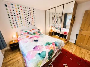 Photo 2- click for photo gallery